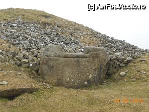 [P37] Irlanda - Loughcrew, scaunul vrajitoarei » foto by Diaura*
 - 
<span class="allrVoted glyphicon glyphicon-heart hidden" id="av443989"></span>
<a class="m-l-10 hidden" id="sv443989" onclick="voting_Foto_DelVot(,443989,14730)" role="button">șterge vot <span class="glyphicon glyphicon-remove"></span></a>
<a id="v9443989" class=" c-red"  onclick="voting_Foto_SetVot(443989)" role="button"><span class="glyphicon glyphicon-heart-empty"></span> <b>LIKE</b> = Votează poza</a> <img class="hidden"  id="f443989W9" src="/imagini/loader.gif" border="0" /><span class="AjErrMes hidden" id="e443989ErM"></span>
