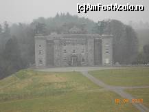 [P01] Irlanda - Castel Slane, Castelul a fost construit in anul 1785 si apartine inca familiei Conyngham » foto by Diaura*
 - 
<span class="allrVoted glyphicon glyphicon-heart hidden" id="av446302"></span>
<a class="m-l-10 hidden" id="sv446302" onclick="voting_Foto_DelVot(,446302,14730)" role="button">șterge vot <span class="glyphicon glyphicon-remove"></span></a>
<a id="v9446302" class=" c-red"  onclick="voting_Foto_SetVot(446302)" role="button"><span class="glyphicon glyphicon-heart-empty"></span> <b>LIKE</b> = Votează poza</a> <img class="hidden"  id="f446302W9" src="/imagini/loader.gif" border="0" /><span class="AjErrMes hidden" id="e446302ErM"></span>