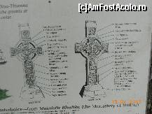[P12] Irlanda - Monasterboice, Crucea din Vest - detalii si explicatii pe un panou » foto by Diaura*
 - 
<span class="allrVoted glyphicon glyphicon-heart hidden" id="av446313"></span>
<a class="m-l-10 hidden" id="sv446313" onclick="voting_Foto_DelVot(,446313,14730)" role="button">șterge vot <span class="glyphicon glyphicon-remove"></span></a>
<a id="v9446313" class=" c-red"  onclick="voting_Foto_SetVot(446313)" role="button"><span class="glyphicon glyphicon-heart-empty"></span> <b>LIKE</b> = Votează poza</a> <img class="hidden"  id="f446313W9" src="/imagini/loader.gif" border="0" /><span class="AjErrMes hidden" id="e446313ErM"></span>