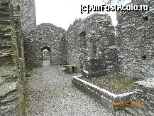 [P14] Irlanda - Monasterboice, Biserica de Vest » foto by Diaura*
 - 
<span class="allrVoted glyphicon glyphicon-heart hidden" id="av446315"></span>
<a class="m-l-10 hidden" id="sv446315" onclick="voting_Foto_DelVot(,446315,14730)" role="button">șterge vot <span class="glyphicon glyphicon-remove"></span></a>
<a id="v9446315" class=" c-red"  onclick="voting_Foto_SetVot(446315)" role="button"><span class="glyphicon glyphicon-heart-empty"></span> <b>LIKE</b> = Votează poza</a> <img class="hidden"  id="f446315W9" src="/imagini/loader.gif" border="0" /><span class="AjErrMes hidden" id="e446315ErM"></span>