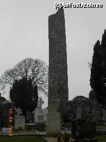 [P15] Irlanda - Monasterboice, Turnul rotund din incinta manastirii are cca. 30m.  » foto by Diaura*
 - 
<span class="allrVoted glyphicon glyphicon-heart hidden" id="av446316"></span>
<a class="m-l-10 hidden" id="sv446316" onclick="voting_Foto_DelVot(,446316,14730)" role="button">șterge vot <span class="glyphicon glyphicon-remove"></span></a>
<a id="v9446316" class=" c-red"  onclick="voting_Foto_SetVot(446316)" role="button"><span class="glyphicon glyphicon-heart-empty"></span> <b>LIKE</b> = Votează poza</a> <img class="hidden"  id="f446316W9" src="/imagini/loader.gif" border="0" /><span class="AjErrMes hidden" id="e446316ErM"></span>