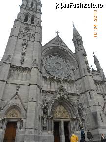 [P18] Irlanda - Drogheda - St Peter's Church » foto by Diaura*
 - 
<span class="allrVoted glyphicon glyphicon-heart hidden" id="av446319"></span>
<a class="m-l-10 hidden" id="sv446319" onclick="voting_Foto_DelVot(,446319,14730)" role="button">șterge vot <span class="glyphicon glyphicon-remove"></span></a>
<a id="v9446319" class=" c-red"  onclick="voting_Foto_SetVot(446319)" role="button"><span class="glyphicon glyphicon-heart-empty"></span> <b>LIKE</b> = Votează poza</a> <img class="hidden"  id="f446319W9" src="/imagini/loader.gif" border="0" /><span class="AjErrMes hidden" id="e446319ErM"></span>