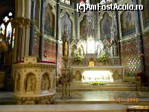 [P20] Irlanda - Drogheda - St Peter's Church - cele mai vechi documente dateaza din sec XIII » foto by Diaura*
 - 
<span class="allrVoted glyphicon glyphicon-heart hidden" id="av446321"></span>
<a class="m-l-10 hidden" id="sv446321" onclick="voting_Foto_DelVot(,446321,14730)" role="button">șterge vot <span class="glyphicon glyphicon-remove"></span></a>
<a id="v9446321" class=" c-red"  onclick="voting_Foto_SetVot(446321)" role="button"><span class="glyphicon glyphicon-heart-empty"></span> <b>LIKE</b> = Votează poza</a> <img class="hidden"  id="f446321W9" src="/imagini/loader.gif" border="0" /><span class="AjErrMes hidden" id="e446321ErM"></span>