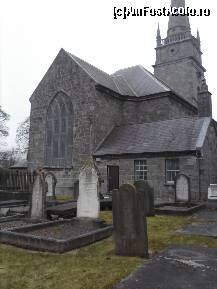 [P25] Irlanda - Drogheda, St. Peter's Church - Episcopia Anglicana » foto by Diaura*
 - 
<span class="allrVoted glyphicon glyphicon-heart hidden" id="av446328"></span>
<a class="m-l-10 hidden" id="sv446328" onclick="voting_Foto_DelVot(,446328,14730)" role="button">șterge vot <span class="glyphicon glyphicon-remove"></span></a>
<a id="v9446328" class=" c-red"  onclick="voting_Foto_SetVot(446328)" role="button"><span class="glyphicon glyphicon-heart-empty"></span> <b>LIKE</b> = Votează poza</a> <img class="hidden"  id="f446328W9" src="/imagini/loader.gif" border="0" /><span class="AjErrMes hidden" id="e446328ErM"></span>