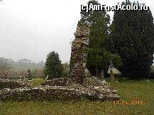 [P07] Irlanda - zidul 'saltaret' din 'The Jumping Church' » foto by Diaura*
 - 
<span class="allrVoted glyphicon glyphicon-heart hidden" id="av446308"></span>
<a class="m-l-10 hidden" id="sv446308" onclick="voting_Foto_DelVot(,446308,14730)" role="button">șterge vot <span class="glyphicon glyphicon-remove"></span></a>
<a id="v9446308" class=" c-red"  onclick="voting_Foto_SetVot(446308)" role="button"><span class="glyphicon glyphicon-heart-empty"></span> <b>LIKE</b> = Votează poza</a> <img class="hidden"  id="f446308W9" src="/imagini/loader.gif" border="0" /><span class="AjErrMes hidden" id="e446308ErM"></span>