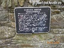 [P09] Irlanda - Monasterboice, manastire ridicata de Sfantul Buithe, adept al Sf. Patrick » foto by Diaura*
 - 
<span class="allrVoted glyphicon glyphicon-heart hidden" id="av446310"></span>
<a class="m-l-10 hidden" id="sv446310" onclick="voting_Foto_DelVot(,446310,14730)" role="button">șterge vot <span class="glyphicon glyphicon-remove"></span></a>
<a id="v9446310" class=" c-red"  onclick="voting_Foto_SetVot(446310)" role="button"><span class="glyphicon glyphicon-heart-empty"></span> <b>LIKE</b> = Votează poza</a> <img class="hidden"  id="f446310W9" src="/imagini/loader.gif" border="0" /><span class="AjErrMes hidden" id="e446310ErM"></span>