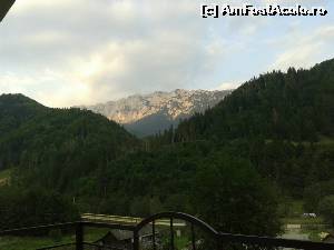 [P01] Vedere de pe balcon...din pacate poza nu cuprimde toata frumusetea locului! » foto by tzuky22
 - 
<span class="allrVoted glyphicon glyphicon-heart hidden" id="av550381"></span>
<a class="m-l-10 hidden" id="sv550381" onclick="voting_Foto_DelVot(,550381,14736)" role="button">șterge vot <span class="glyphicon glyphicon-remove"></span></a>
<a id="v9550381" class=" c-red"  onclick="voting_Foto_SetVot(550381)" role="button"><span class="glyphicon glyphicon-heart-empty"></span> <b>LIKE</b> = Votează poza</a> <img class="hidden"  id="f550381W9" src="/imagini/loader.gif" border="0" /><span class="AjErrMes hidden" id="e550381ErM"></span>