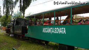 [P10] mocanita » foto by GABITZ_67
 - 
<span class="allrVoted glyphicon glyphicon-heart hidden" id="av527364"></span>
<a class="m-l-10 hidden" id="sv527364" onclick="voting_Foto_DelVot(,527364,14738)" role="button">șterge vot <span class="glyphicon glyphicon-remove"></span></a>
<a id="v9527364" class=" c-red"  onclick="voting_Foto_SetVot(527364)" role="button"><span class="glyphicon glyphicon-heart-empty"></span> <b>LIKE</b> = Votează poza</a> <img class="hidden"  id="f527364W9" src="/imagini/loader.gif" border="0" /><span class="AjErrMes hidden" id="e527364ErM"></span>