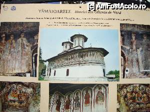 [P11] Satul Maldarasti-biserica Arhanghelul Mihai » foto by mireille
 - 
<span class="allrVoted glyphicon glyphicon-heart hidden" id="av444291"></span>
<a class="m-l-10 hidden" id="sv444291" onclick="voting_Foto_DelVot(,444291,14741)" role="button">șterge vot <span class="glyphicon glyphicon-remove"></span></a>
<a id="v9444291" class=" c-red"  onclick="voting_Foto_SetVot(444291)" role="button"><span class="glyphicon glyphicon-heart-empty"></span> <b>LIKE</b> = Votează poza</a> <img class="hidden"  id="f444291W9" src="/imagini/loader.gif" border="0" /><span class="AjErrMes hidden" id="e444291ErM"></span>