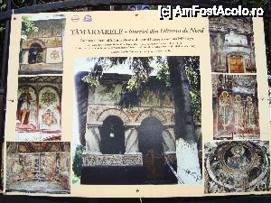 [P14] Biserica Sf Nicolae din sat Barsesti -comuna Mihaiesti » foto by mireille
 - 
<span class="allrVoted glyphicon glyphicon-heart hidden" id="av444294"></span>
<a class="m-l-10 hidden" id="sv444294" onclick="voting_Foto_DelVot(,444294,14741)" role="button">șterge vot <span class="glyphicon glyphicon-remove"></span></a>
<a id="v9444294" class=" c-red"  onclick="voting_Foto_SetVot(444294)" role="button"><span class="glyphicon glyphicon-heart-empty"></span> <b>LIKE</b> = Votează poza</a> <img class="hidden"  id="f444294W9" src="/imagini/loader.gif" border="0" /><span class="AjErrMes hidden" id="e444294ErM"></span>