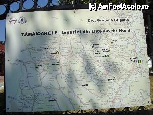 [P02] Harta cu bisericile din Oltenia de Nord prezentate in expozitie » foto by mireille
 - 
<span class="allrVoted glyphicon glyphicon-heart hidden" id="av444282"></span>
<a class="m-l-10 hidden" id="sv444282" onclick="voting_Foto_DelVot(,444282,14741)" role="button">șterge vot <span class="glyphicon glyphicon-remove"></span></a>
<a id="v9444282" class=" c-red"  onclick="voting_Foto_SetVot(444282)" role="button"><span class="glyphicon glyphicon-heart-empty"></span> <b>LIKE</b> = Votează poza</a> <img class="hidden"  id="f444282W9" src="/imagini/loader.gif" border="0" /><span class="AjErrMes hidden" id="e444282ErM"></span>