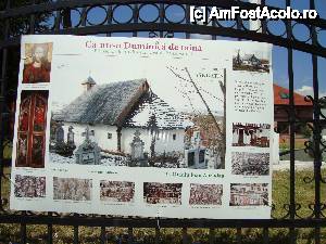 [P21] Biserica din Sangatin » foto by mireille
 - 
<span class="allrVoted glyphicon glyphicon-heart hidden" id="av444304"></span>
<a class="m-l-10 hidden" id="sv444304" onclick="voting_Foto_DelVot(,444304,14741)" role="button">șterge vot <span class="glyphicon glyphicon-remove"></span></a>
<a id="v9444304" class=" c-red"  onclick="voting_Foto_SetVot(444304)" role="button"><span class="glyphicon glyphicon-heart-empty"></span> <b>LIKE</b> = Votează poza</a> <img class="hidden"  id="f444304W9" src="/imagini/loader.gif" border="0" /><span class="AjErrMes hidden" id="e444304ErM"></span>