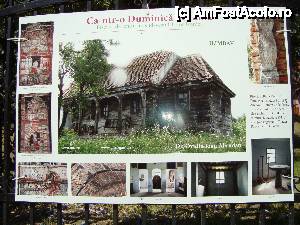 [P27] Biserica Ilimbav-biserica de lemn din Transilvania » foto by mireille
 - 
<span class="allrVoted glyphicon glyphicon-heart hidden" id="av444313"></span>
<a class="m-l-10 hidden" id="sv444313" onclick="voting_Foto_DelVot(,444313,14741)" role="button">șterge vot <span class="glyphicon glyphicon-remove"></span></a>
<a id="v9444313" class=" c-red"  onclick="voting_Foto_SetVot(444313)" role="button"><span class="glyphicon glyphicon-heart-empty"></span> <b>LIKE</b> = Votează poza</a> <img class="hidden"  id="f444313W9" src="/imagini/loader.gif" border="0" /><span class="AjErrMes hidden" id="e444313ErM"></span>