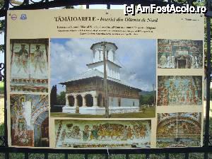 [P03] Biserica cu hramul Sfantul Nicolae din comuna valceana Pausesti -Maglasi » foto by mireille
 - 
<span class="allrVoted glyphicon glyphicon-heart hidden" id="av444283"></span>
<a class="m-l-10 hidden" id="sv444283" onclick="voting_Foto_DelVot(,444283,14741)" role="button">șterge vot <span class="glyphicon glyphicon-remove"></span></a>
<a id="v9444283" class=" c-red"  onclick="voting_Foto_SetVot(444283)" role="button"><span class="glyphicon glyphicon-heart-empty"></span> <b>LIKE</b> = Votează poza</a> <img class="hidden"  id="f444283W9" src="/imagini/loader.gif" border="0" /><span class="AjErrMes hidden" id="e444283ErM"></span>