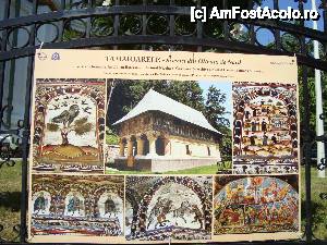[P05] Biserica cu hramulSf Ioan Botezatorul, Sf Nicolae si Cuvioasa Paraschiva din satul Cacova, comuna Stoenesti » foto by mireille
 - 
<span class="allrVoted glyphicon glyphicon-heart hidden" id="av444285"></span>
<a class="m-l-10 hidden" id="sv444285" onclick="voting_Foto_DelVot(,444285,14741)" role="button">șterge vot <span class="glyphicon glyphicon-remove"></span></a>
<a id="v9444285" class=" c-red"  onclick="voting_Foto_SetVot(444285)" role="button"><span class="glyphicon glyphicon-heart-empty"></span> <b>LIKE</b> = Votează poza</a> <img class="hidden"  id="f444285W9" src="/imagini/loader.gif" border="0" /><span class="AjErrMes hidden" id="e444285ErM"></span>