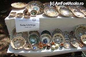 [P32] 'Dragoste de Râmnic' / Ceramica de Horezu-artist hurezean » foto by mireille
 - 
<span class="allrVoted glyphicon glyphicon-heart hidden" id="av445984"></span>
<a class="m-l-10 hidden" id="sv445984" onclick="voting_Foto_DelVot(,445984,14741)" role="button">șterge vot <span class="glyphicon glyphicon-remove"></span></a>
<a id="v9445984" class=" c-red"  onclick="voting_Foto_SetVot(445984)" role="button"><span class="glyphicon glyphicon-heart-empty"></span> <b>LIKE</b> = Votează poza</a> <img class="hidden"  id="f445984W9" src="/imagini/loader.gif" border="0" /><span class="AjErrMes hidden" id="e445984ErM"></span>