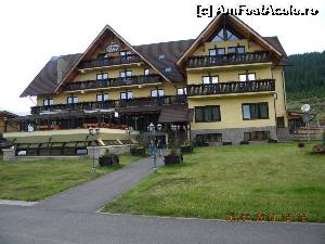 [P01] Hotelul, de data aceasta vara » foto by dappa
 - 
<span class="allrVoted glyphicon glyphicon-heart hidden" id="av529302"></span>
<a class="m-l-10 hidden" id="sv529302" onclick="voting_Foto_DelVot(,529302,14745)" role="button">șterge vot <span class="glyphicon glyphicon-remove"></span></a>
<a id="v9529302" class=" c-red"  onclick="voting_Foto_SetVot(529302)" role="button"><span class="glyphicon glyphicon-heart-empty"></span> <b>LIKE</b> = Votează poza</a> <img class="hidden"  id="f529302W9" src="/imagini/loader.gif" border="0" /><span class="AjErrMes hidden" id="e529302ErM"></span>
