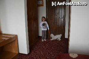 [P01] camere foarte spatioase, cu un design unic, priveliste minunata » foto by rodicutzuca*
 - 
<span class="allrVoted glyphicon glyphicon-heart hidden" id="av446282"></span>
<a class="m-l-10 hidden" id="sv446282" onclick="voting_Foto_DelVot(,446282,14745)" role="button">șterge vot <span class="glyphicon glyphicon-remove"></span></a>
<a id="v9446282" class=" c-red"  onclick="voting_Foto_SetVot(446282)" role="button"><span class="glyphicon glyphicon-heart-empty"></span> <b>LIKE</b> = Votează poza</a> <img class="hidden"  id="f446282W9" src="/imagini/loader.gif" border="0" /><span class="AjErrMes hidden" id="e446282ErM"></span>