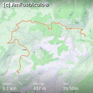 [P80] Traseul din prima zi, spre Fundătura Ponorului » foto by Mika
 - 
<span class="allrVoted glyphicon glyphicon-heart hidden" id="av1299306"></span>
<a class="m-l-10 hidden" id="sv1299306" onclick="voting_Foto_DelVot(,1299306,14749)" role="button">șterge vot <span class="glyphicon glyphicon-remove"></span></a>
<a id="v91299306" class=" c-red"  onclick="voting_Foto_SetVot(1299306)" role="button"><span class="glyphicon glyphicon-heart-empty"></span> <b>LIKE</b> = Votează poza</a> <img class="hidden"  id="f1299306W9" src="/imagini/loader.gif" border="0" /><span class="AjErrMes hidden" id="e1299306ErM"></span>