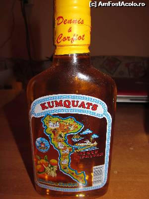 [P02] Lichior de koumquat cumparat de la alta firma- Dennis and Corfiot » foto by luciaoradea
 - 
<span class="allrVoted glyphicon glyphicon-heart hidden" id="av536525"></span>
<a class="m-l-10 hidden" id="sv536525" onclick="voting_Foto_DelVot(,536525,14751)" role="button">șterge vot <span class="glyphicon glyphicon-remove"></span></a>
<a id="v9536525" class=" c-red"  onclick="voting_Foto_SetVot(536525)" role="button"><span class="glyphicon glyphicon-heart-empty"></span> <b>LIKE</b> = Votează poza</a> <img class="hidden"  id="f536525W9" src="/imagini/loader.gif" border="0" /><span class="AjErrMes hidden" id="e536525ErM"></span>