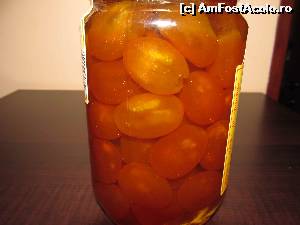 [P21] Mavromatis- asa arata fructele in compot » foto by luciaoradea
 - 
<span class="allrVoted glyphicon glyphicon-heart hidden" id="av536544"></span>
<a class="m-l-10 hidden" id="sv536544" onclick="voting_Foto_DelVot(,536544,14751)" role="button">șterge vot <span class="glyphicon glyphicon-remove"></span></a>
<a id="v9536544" class=" c-red"  onclick="voting_Foto_SetVot(536544)" role="button"><span class="glyphicon glyphicon-heart-empty"></span> <b>LIKE</b> = Votează poza</a> <img class="hidden"  id="f536544W9" src="/imagini/loader.gif" border="0" /><span class="AjErrMes hidden" id="e536544ErM"></span>