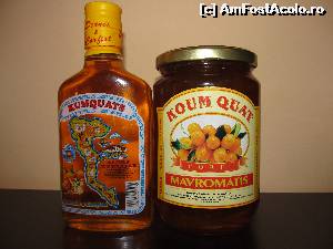 [P03] Compotul si lichiorul de koumquat cumparate din Corfu » foto by luciaoradea
 - 
<span class="allrVoted glyphicon glyphicon-heart hidden" id="av536526"></span>
<a class="m-l-10 hidden" id="sv536526" onclick="voting_Foto_DelVot(,536526,14751)" role="button">șterge vot <span class="glyphicon glyphicon-remove"></span></a>
<a id="v9536526" class=" c-red"  onclick="voting_Foto_SetVot(536526)" role="button"><span class="glyphicon glyphicon-heart-empty"></span> <b>LIKE</b> = Votează poza</a> <img class="hidden"  id="f536526W9" src="/imagini/loader.gif" border="0" /><span class="AjErrMes hidden" id="e536526ErM"></span>