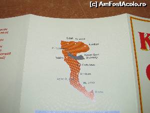 [P08] Mavromatis- localizarea pe harta Corfului a fabricii » foto by luciaoradea
 - 
<span class="allrVoted glyphicon glyphicon-heart hidden" id="av536531"></span>
<a class="m-l-10 hidden" id="sv536531" onclick="voting_Foto_DelVot(,536531,14751)" role="button">șterge vot <span class="glyphicon glyphicon-remove"></span></a>
<a id="v9536531" class=" c-red"  onclick="voting_Foto_SetVot(536531)" role="button"><span class="glyphicon glyphicon-heart-empty"></span> <b>LIKE</b> = Votează poza</a> <img class="hidden"  id="f536531W9" src="/imagini/loader.gif" border="0" /><span class="AjErrMes hidden" id="e536531ErM"></span>