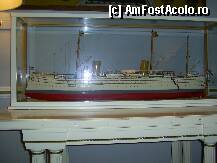 [P17] Macheta corabiei lui Sissi » foto by corinne
 - 
<span class="allrVoted glyphicon glyphicon-heart hidden" id="av42926"></span>
<a class="m-l-10 hidden" id="sv42926" onclick="voting_Foto_DelVot(,42926,14751)" role="button">șterge vot <span class="glyphicon glyphicon-remove"></span></a>
<a id="v942926" class=" c-red"  onclick="voting_Foto_SetVot(42926)" role="button"><span class="glyphicon glyphicon-heart-empty"></span> <b>LIKE</b> = Votează poza</a> <img class="hidden"  id="f42926W9" src="/imagini/loader.gif" border="0" /><span class="AjErrMes hidden" id="e42926ErM"></span>