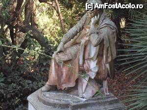 [P01] Langa palat pe poteca spre mare » foto by Rted
 - 
<span class="allrVoted glyphicon glyphicon-heart hidden" id="av444950"></span>
<a class="m-l-10 hidden" id="sv444950" onclick="voting_Foto_DelVot(,444950,14751)" role="button">șterge vot <span class="glyphicon glyphicon-remove"></span></a>
<a id="v9444950" class=" c-red"  onclick="voting_Foto_SetVot(444950)" role="button"><span class="glyphicon glyphicon-heart-empty"></span> <b>LIKE</b> = Votează poza</a> <img class="hidden"  id="f444950W9" src="/imagini/loader.gif" border="0" /><span class="AjErrMes hidden" id="e444950ErM"></span>