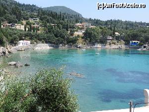 [P01] priveliste depe terasa vilei Dini » foto by cris_drg
 - 
<span class="allrVoted glyphicon glyphicon-heart hidden" id="av529112"></span>
<a class="m-l-10 hidden" id="sv529112" onclick="voting_Foto_DelVot(,529112,14751)" role="button">șterge vot <span class="glyphicon glyphicon-remove"></span></a>
<a id="v9529112" class=" c-red"  onclick="voting_Foto_SetVot(529112)" role="button"><span class="glyphicon glyphicon-heart-empty"></span> <b>LIKE</b> = Votează poza</a> <img class="hidden"  id="f529112W9" src="/imagini/loader.gif" border="0" /><span class="AjErrMes hidden" id="e529112ErM"></span>