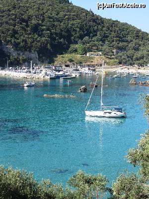 [P12] Paleokastritsa » foto by cris_drg
 - 
<span class="allrVoted glyphicon glyphicon-heart hidden" id="av529128"></span>
<a class="m-l-10 hidden" id="sv529128" onclick="voting_Foto_DelVot(,529128,14751)" role="button">șterge vot <span class="glyphicon glyphicon-remove"></span></a>
<a id="v9529128" class=" c-red"  onclick="voting_Foto_SetVot(529128)" role="button"><span class="glyphicon glyphicon-heart-empty"></span> <b>LIKE</b> = Votează poza</a> <img class="hidden"  id="f529128W9" src="/imagini/loader.gif" border="0" /><span class="AjErrMes hidden" id="e529128ErM"></span>