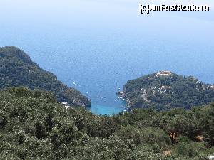 [P18] Bella Vista » foto by cris_drg
 - 
<span class="allrVoted glyphicon glyphicon-heart hidden" id="av529134"></span>
<a class="m-l-10 hidden" id="sv529134" onclick="voting_Foto_DelVot(,529134,14751)" role="button">șterge vot <span class="glyphicon glyphicon-remove"></span></a>
<a id="v9529134" class=" c-red"  onclick="voting_Foto_SetVot(529134)" role="button"><span class="glyphicon glyphicon-heart-empty"></span> <b>LIKE</b> = Votează poza</a> <img class="hidden"  id="f529134W9" src="/imagini/loader.gif" border="0" /><span class="AjErrMes hidden" id="e529134ErM"></span>