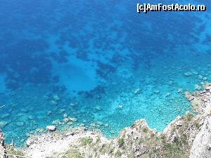 [P21] Angelokastro view » foto by cris_drg
 - 
<span class="allrVoted glyphicon glyphicon-heart hidden" id="av529137"></span>
<a class="m-l-10 hidden" id="sv529137" onclick="voting_Foto_DelVot(,529137,14751)" role="button">șterge vot <span class="glyphicon glyphicon-remove"></span></a>
<a id="v9529137" class=" c-red"  onclick="voting_Foto_SetVot(529137)" role="button"><span class="glyphicon glyphicon-heart-empty"></span> <b>LIKE</b> = Votează poza</a> <img class="hidden"  id="f529137W9" src="/imagini/loader.gif" border="0" /><span class="AjErrMes hidden" id="e529137ErM"></span>