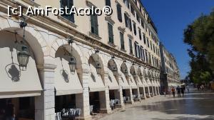 [P11] In Corfu town (Kerkyra)  » foto by MoniQ69
 - 
<span class="allrVoted glyphicon glyphicon-heart hidden" id="av1004358"></span>
<a class="m-l-10 hidden" id="sv1004358" onclick="voting_Foto_DelVot(,1004358,14751)" role="button">șterge vot <span class="glyphicon glyphicon-remove"></span></a>
<a id="v91004358" class=" c-red"  onclick="voting_Foto_SetVot(1004358)" role="button"><span class="glyphicon glyphicon-heart-empty"></span> <b>LIKE</b> = Votează poza</a> <img class="hidden"  id="f1004358W9" src="/imagini/loader.gif" border="0" /><span class="AjErrMes hidden" id="e1004358ErM"></span>