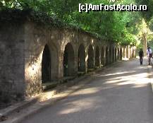 [P01] Suntem un parcul cel frumos de la Mon Repos. In stanga e biserica. Preferam dreapta... arata superb » foto by bubumaia
 - 
<span class="allrVoted glyphicon glyphicon-heart hidden" id="av148243"></span>
<a class="m-l-10 hidden" id="sv148243" onclick="voting_Foto_DelVot(,148243,14751)" role="button">șterge vot <span class="glyphicon glyphicon-remove"></span></a>
<a id="v9148243" class=" c-red"  onclick="voting_Foto_SetVot(148243)" role="button"><span class="glyphicon glyphicon-heart-empty"></span> <b>LIKE</b> = Votează poza</a> <img class="hidden"  id="f148243W9" src="/imagini/loader.gif" border="0" /><span class="AjErrMes hidden" id="e148243ErM"></span>