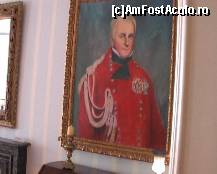 [P10] Mr. Adams. El a construit palatul in 1826. » foto by bubumaia
 - 
<span class="allrVoted glyphicon glyphicon-heart hidden" id="av148252"></span>
<a class="m-l-10 hidden" id="sv148252" onclick="voting_Foto_DelVot(,148252,14751)" role="button">șterge vot <span class="glyphicon glyphicon-remove"></span></a>
<a id="v9148252" class=" c-red"  onclick="voting_Foto_SetVot(148252)" role="button"><span class="glyphicon glyphicon-heart-empty"></span> <b>LIKE</b> = Votează poza</a> <img class="hidden"  id="f148252W9" src="/imagini/loader.gif" border="0" /><span class="AjErrMes hidden" id="e148252ErM"></span>