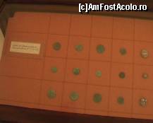 [P13] ... explicatia e inutila... monede vechi, vechi... » foto by bubumaia
 - 
<span class="allrVoted glyphicon glyphicon-heart hidden" id="av148255"></span>
<a class="m-l-10 hidden" id="sv148255" onclick="voting_Foto_DelVot(,148255,14751)" role="button">șterge vot <span class="glyphicon glyphicon-remove"></span></a>
<a id="v9148255" class=" c-red"  onclick="voting_Foto_SetVot(148255)" role="button"><span class="glyphicon glyphicon-heart-empty"></span> <b>LIKE</b> = Votează poza</a> <img class="hidden"  id="f148255W9" src="/imagini/loader.gif" border="0" /><span class="AjErrMes hidden" id="e148255ErM"></span>