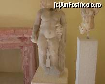 [P14] N-are cap, dar are omu-o rata/gasca!! » foto by bubumaia
 - 
<span class="allrVoted glyphicon glyphicon-heart hidden" id="av148256"></span>
<a class="m-l-10 hidden" id="sv148256" onclick="voting_Foto_DelVot(,148256,14751)" role="button">șterge vot <span class="glyphicon glyphicon-remove"></span></a>
<a id="v9148256" class=" c-red"  onclick="voting_Foto_SetVot(148256)" role="button"><span class="glyphicon glyphicon-heart-empty"></span> <b>LIKE</b> = Votează poza</a> <img class="hidden"  id="f148256W9" src="/imagini/loader.gif" border="0" /><span class="AjErrMes hidden" id="e148256ErM"></span>