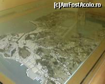 [P19] Corfu Town - harta in reflief » foto by bubumaia
 - 
<span class="allrVoted glyphicon glyphicon-heart hidden" id="av148261"></span>
<a class="m-l-10 hidden" id="sv148261" onclick="voting_Foto_DelVot(,148261,14751)" role="button">șterge vot <span class="glyphicon glyphicon-remove"></span></a>
<a id="v9148261" class=" c-red"  onclick="voting_Foto_SetVot(148261)" role="button"><span class="glyphicon glyphicon-heart-empty"></span> <b>LIKE</b> = Votează poza</a> <img class="hidden"  id="f148261W9" src="/imagini/loader.gif" border="0" /><span class="AjErrMes hidden" id="e148261ErM"></span>