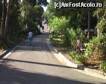 [P02] Plimbare la pas prin parc. O placere!! » foto by bubumaia
 - 
<span class="allrVoted glyphicon glyphicon-heart hidden" id="av148244"></span>
<a class="m-l-10 hidden" id="sv148244" onclick="voting_Foto_DelVot(,148244,14751)" role="button">șterge vot <span class="glyphicon glyphicon-remove"></span></a>
<a id="v9148244" class=" c-red"  onclick="voting_Foto_SetVot(148244)" role="button"><span class="glyphicon glyphicon-heart-empty"></span> <b>LIKE</b> = Votează poza</a> <img class="hidden"  id="f148244W9" src="/imagini/loader.gif" border="0" /><span class="AjErrMes hidden" id="e148244ErM"></span>