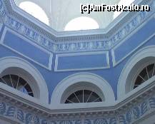 [P21] Domul cel albastru. Pe film arata si mai bine. » foto by bubumaia
 - 
<span class="allrVoted glyphicon glyphicon-heart hidden" id="av148263"></span>
<a class="m-l-10 hidden" id="sv148263" onclick="voting_Foto_DelVot(,148263,14751)" role="button">șterge vot <span class="glyphicon glyphicon-remove"></span></a>
<a id="v9148263" class=" c-red"  onclick="voting_Foto_SetVot(148263)" role="button"><span class="glyphicon glyphicon-heart-empty"></span> <b>LIKE</b> = Votează poza</a> <img class="hidden"  id="f148263W9" src="/imagini/loader.gif" border="0" /><span class="AjErrMes hidden" id="e148263ErM"></span>