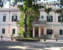 [P05] Mon Repos. Fatada, atat cat se vede, arata superb. La prima vedere, pomul impiedica expunerea... dar nu l-au taiat. Bravo lor! » foto by bubumaia
 - 
<span class="allrVoted glyphicon glyphicon-heart hidden" id="av148247"></span>
<a class="m-l-10 hidden" id="sv148247" onclick="voting_Foto_DelVot(,148247,14751)" role="button">șterge vot <span class="glyphicon glyphicon-remove"></span></a>
<a id="v9148247" class=" c-red"  onclick="voting_Foto_SetVot(148247)" role="button"><span class="glyphicon glyphicon-heart-empty"></span> <b>LIKE</b> = Votează poza</a> <img class="hidden"  id="f148247W9" src="/imagini/loader.gif" border="0" /><span class="AjErrMes hidden" id="e148247ErM"></span>