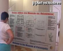 [P08] Am intrat. Incercam sa deslusim de unde-ncepem. » foto by bubumaia
 - 
<span class="allrVoted glyphicon glyphicon-heart hidden" id="av148250"></span>
<a class="m-l-10 hidden" id="sv148250" onclick="voting_Foto_DelVot(,148250,14751)" role="button">șterge vot <span class="glyphicon glyphicon-remove"></span></a>
<a id="v9148250" class=" c-red"  onclick="voting_Foto_SetVot(148250)" role="button"><span class="glyphicon glyphicon-heart-empty"></span> <b>LIKE</b> = Votează poza</a> <img class="hidden"  id="f148250W9" src="/imagini/loader.gif" border="0" /><span class="AjErrMes hidden" id="e148250ErM"></span>