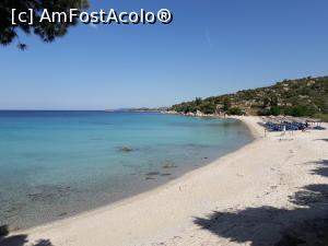 [P06] Kouvio beach » foto by ady77
 - 
<span class="allrVoted glyphicon glyphicon-heart hidden" id="av971999"></span>
<a class="m-l-10 hidden" id="sv971999" onclick="voting_Foto_DelVot(,971999,14752)" role="button">șterge vot <span class="glyphicon glyphicon-remove"></span></a>
<a id="v9971999" class=" c-red"  onclick="voting_Foto_SetVot(971999)" role="button"><span class="glyphicon glyphicon-heart-empty"></span> <b>LIKE</b> = Votează poza</a> <img class="hidden"  id="f971999W9" src="/imagini/loader.gif" border="0" /><span class="AjErrMes hidden" id="e971999ErM"></span>