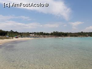 [P09] Lagonisi beach, cca. 20 km » foto by ady77
 - 
<span class="allrVoted glyphicon glyphicon-heart hidden" id="av972002"></span>
<a class="m-l-10 hidden" id="sv972002" onclick="voting_Foto_DelVot(,972002,14752)" role="button">șterge vot <span class="glyphicon glyphicon-remove"></span></a>
<a id="v9972002" class=" c-red"  onclick="voting_Foto_SetVot(972002)" role="button"><span class="glyphicon glyphicon-heart-empty"></span> <b>LIKE</b> = Votează poza</a> <img class="hidden"  id="f972002W9" src="/imagini/loader.gif" border="0" /><span class="AjErrMes hidden" id="e972002ErM"></span>
