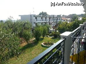 [P01] de la balcon » foto by alnina
 - 
<span class="allrVoted glyphicon glyphicon-heart hidden" id="av444535"></span>
<a class="m-l-10 hidden" id="sv444535" onclick="voting_Foto_DelVot(,444535,14752)" role="button">șterge vot <span class="glyphicon glyphicon-remove"></span></a>
<a id="v9444535" class=" c-red"  onclick="voting_Foto_SetVot(444535)" role="button"><span class="glyphicon glyphicon-heart-empty"></span> <b>LIKE</b> = Votează poza</a> <img class="hidden"  id="f444535W9" src="/imagini/loader.gif" border="0" /><span class="AjErrMes hidden" id="e444535ErM"></span>