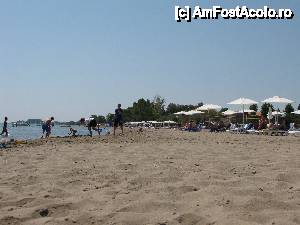 [P01]  -- <small>// FĂRĂ DESCRIERE</small> » foto by ciprianjurma
 - 
<span class="allrVoted glyphicon glyphicon-heart hidden" id="av444559"></span>
<a class="m-l-10 hidden" id="sv444559" onclick="voting_Foto_DelVot(,444559,14753)" role="button">șterge vot <span class="glyphicon glyphicon-remove"></span></a>
<a id="v9444559" class=" c-red"  onclick="voting_Foto_SetVot(444559)" role="button"><span class="glyphicon glyphicon-heart-empty"></span> <b>LIKE</b> = Votează poza</a> <img class="hidden"  id="f444559W9" src="/imagini/loader.gif" border="0" /><span class="AjErrMes hidden" id="e444559ErM"></span>