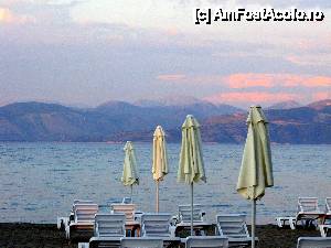 [P02]  -- <small>// FĂRĂ DESCRIERE</small> » foto by ciprianjurma
 - 
<span class="allrVoted glyphicon glyphicon-heart hidden" id="av444562"></span>
<a class="m-l-10 hidden" id="sv444562" onclick="voting_Foto_DelVot(,444562,14753)" role="button">șterge vot <span class="glyphicon glyphicon-remove"></span></a>
<a id="v9444562" class=" c-red"  onclick="voting_Foto_SetVot(444562)" role="button"><span class="glyphicon glyphicon-heart-empty"></span> <b>LIKE</b> = Votează poza</a> <img class="hidden"  id="f444562W9" src="/imagini/loader.gif" border="0" /><span class="AjErrMes hidden" id="e444562ErM"></span>