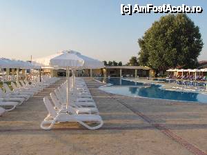 [P03]  -- <small>// FĂRĂ DESCRIERE</small> » foto by ciprianjurma
 - 
<span class="allrVoted glyphicon glyphicon-heart hidden" id="av444564"></span>
<a class="m-l-10 hidden" id="sv444564" onclick="voting_Foto_DelVot(,444564,14753)" role="button">șterge vot <span class="glyphicon glyphicon-remove"></span></a>
<a id="v9444564" class=" c-red"  onclick="voting_Foto_SetVot(444564)" role="button"><span class="glyphicon glyphicon-heart-empty"></span> <b>LIKE</b> = Votează poza</a> <img class="hidden"  id="f444564W9" src="/imagini/loader.gif" border="0" /><span class="AjErrMes hidden" id="e444564ErM"></span>