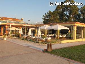 [P04]  -- <small>// FĂRĂ DESCRIERE</small> » foto by ciprianjurma
 - 
<span class="allrVoted glyphicon glyphicon-heart hidden" id="av444565"></span>
<a class="m-l-10 hidden" id="sv444565" onclick="voting_Foto_DelVot(,444565,14753)" role="button">șterge vot <span class="glyphicon glyphicon-remove"></span></a>
<a id="v9444565" class=" c-red"  onclick="voting_Foto_SetVot(444565)" role="button"><span class="glyphicon glyphicon-heart-empty"></span> <b>LIKE</b> = Votează poza</a> <img class="hidden"  id="f444565W9" src="/imagini/loader.gif" border="0" /><span class="AjErrMes hidden" id="e444565ErM"></span>